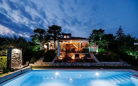 Hacienda Verde